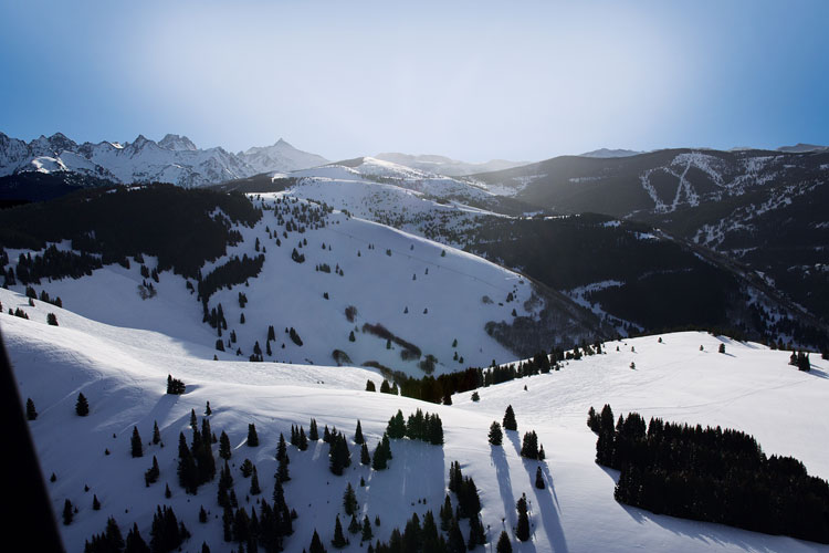 credit: Vail Resorts, Jack Affleck